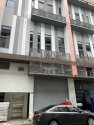 Sembawang Close (D27), Factory #485131831